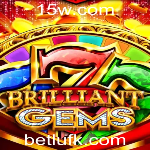 BrilliantGems: Explorando o Fascinante Mundo do Novo Jogo Interativo