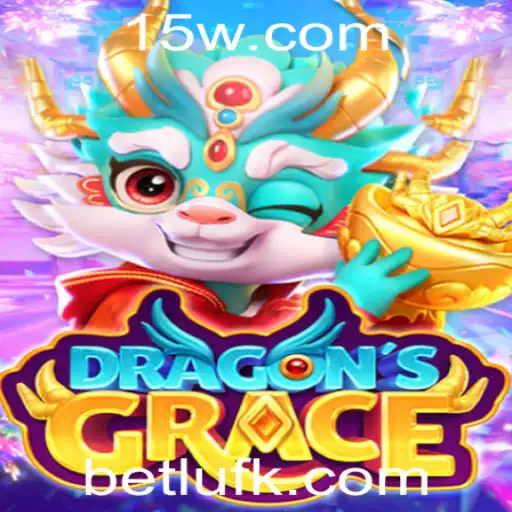 DragonsGrace: Mergulhe no Mundo Épico do Jogo de Tabuleiro Inovador