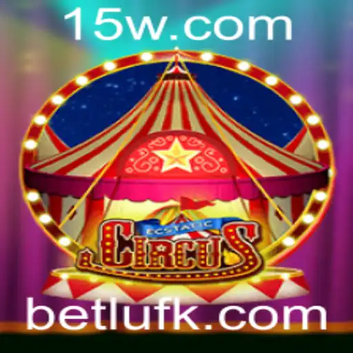 Descubra o Mundo Fascinante de EcstaticCircus