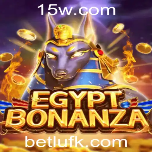 Explorando o Fascinante Mundo de EgyptBonanza: Uma Viagem ao Antigo Egito