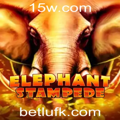 Descubra o Mundo de ElephantStampede: O Jogo de Estratégia que Revolucionou 2023