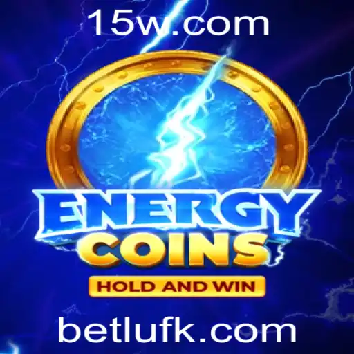 Explorando o Mundo de EnergyCoins: Um Mergulho em Estratégia e Diversão