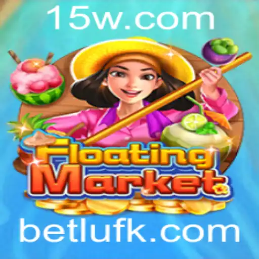 Explorando o Mundo do Jogo FloatingMarket e o Impacto de betluf