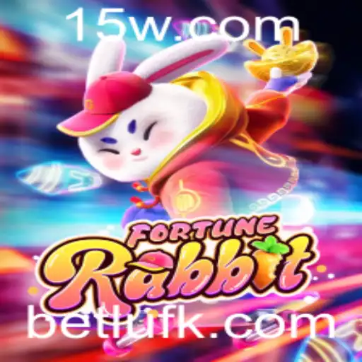 FortuneRabbit: Um Mergulho no Mundo dos Jogos de Azar e Estratégia
