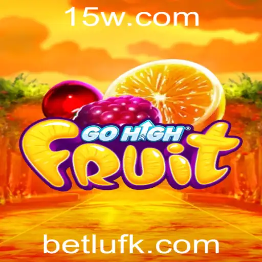 GoHighFruit: Explorando o Novo Fenômeno dos Jogos de Cartas