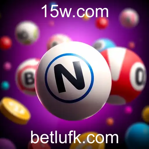 Jogos de Bingo: Uma Experiência de Diversão e Estratégia