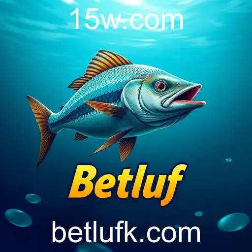 Jogos de Pesca: Uma Imersão no Universo Virtual Aquático