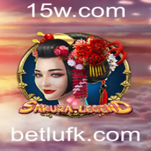 Explorando SakuraLegend: O Universo Encantado de Aventura e Estratégia