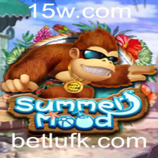 Explorando SummerMood: Um Mergulho no Jogo da Temporada