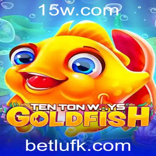 Explorando o Fascinante Jogo 'TenTonWaysGoldfish': Descrição e Regras