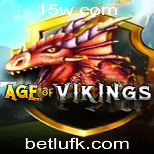 Introdução ao Jogo AgeofViking: Estratégia, História e Regras