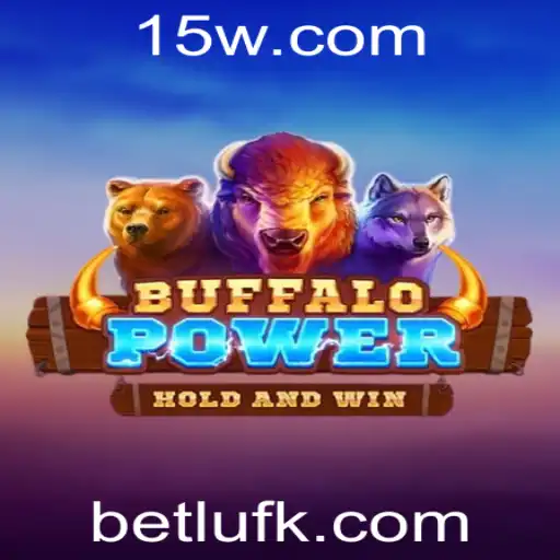 Explorando o Mundo de BuffaloPower e a Tendência Betluf