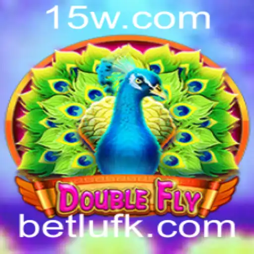 Explorando o Fascinante Mundo de DoubleFly: Introdução e Regras do Jogo