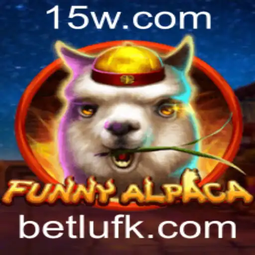 Descubra o Mundo Divertido de FunnyAlpaca: Um Jogo Repleto de Aventura e Estratégia