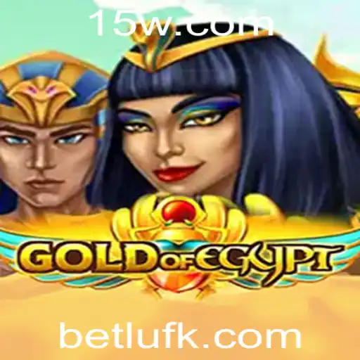 Descubra o Fascinante Mundo de GoldOfEgypt: Um Guia Completo