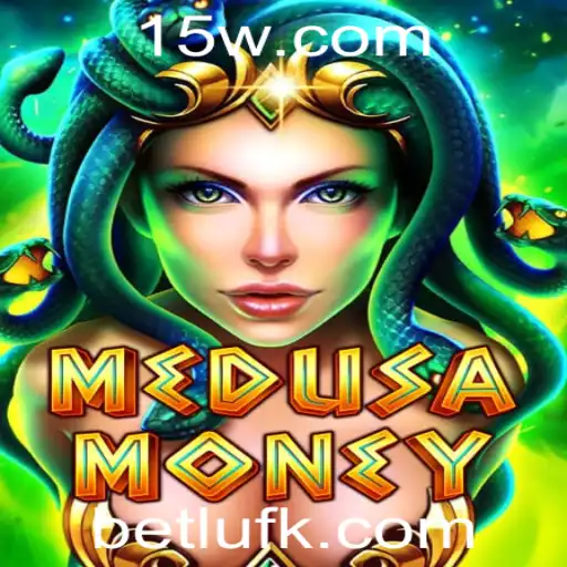 Descubra o Envolvente Mundo de MedusaMoney: O Jogo de Apostas que Conquistou 2023