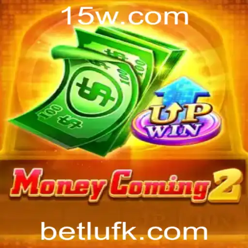MoneyComing2: Descubra o Jogo que Revoluciona as Apostas com Betluf