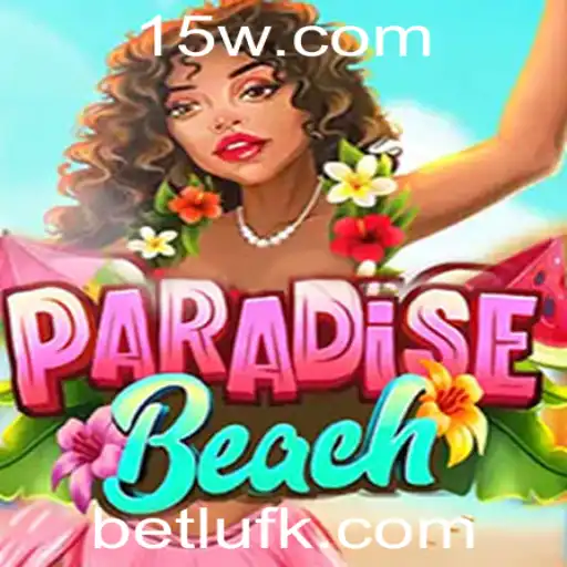 Descubra ParadiseBeach: O Jogo Que Conquista A Todos