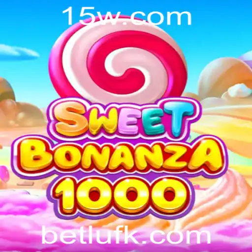 Descubra a Emoção e as Regras de SweetBonanza1000 no Mundo dos Jogos Online