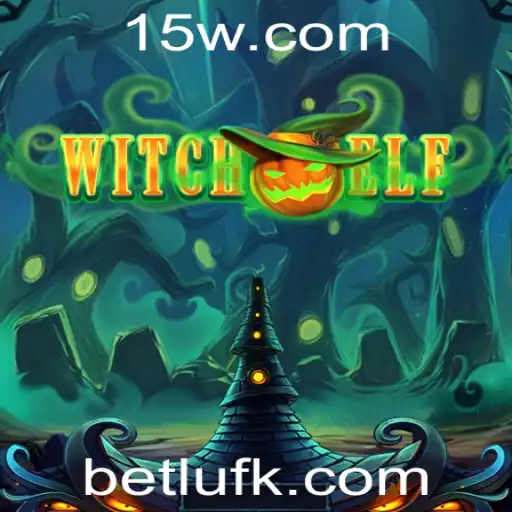 Descubra o Universo de WitchElf: Aventuras e Estratégias no Mundo de Betluf