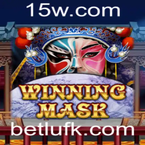 WinningMask: A Nova Sensação do Mundo dos Jogos com a Palavra-chave Betluf